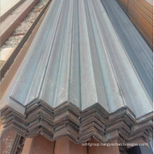 SS400 Q235B Q345B Steel Angle beam/steel angel bar/galvanized steel angle